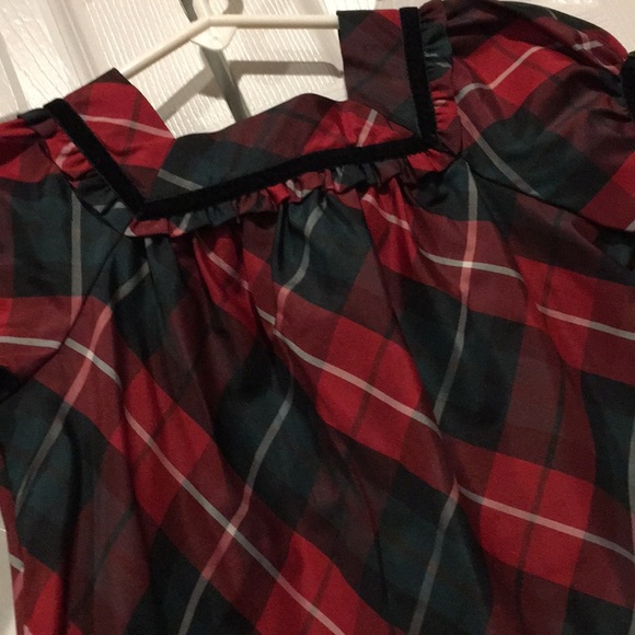 Shirt - Picture 2 of 3